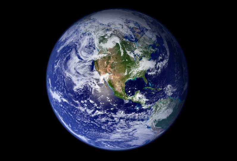 What Economists Don’t Know About Physics — And Why It’s Killing Us
