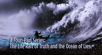 Part IV: Truth and Reconciliation